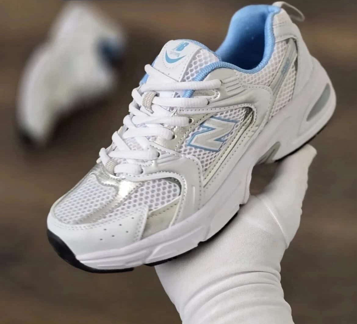 New balance 530
