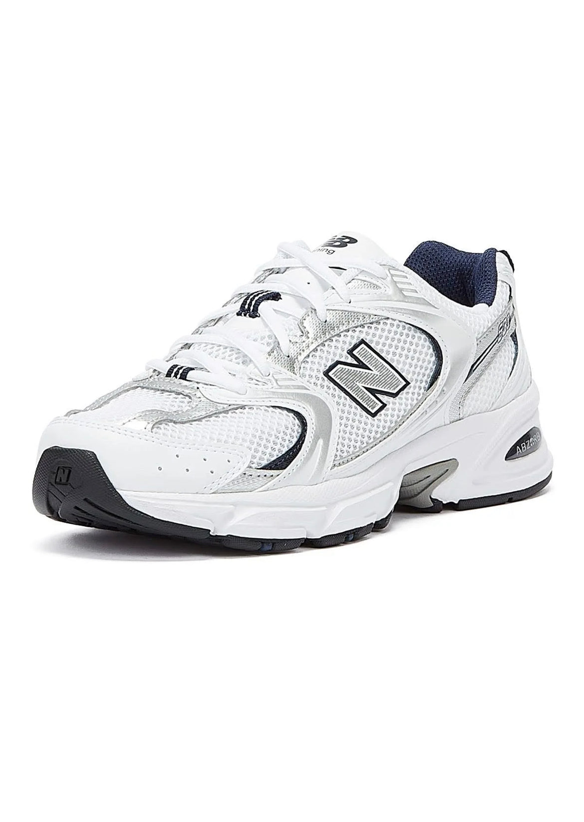 New balance 530