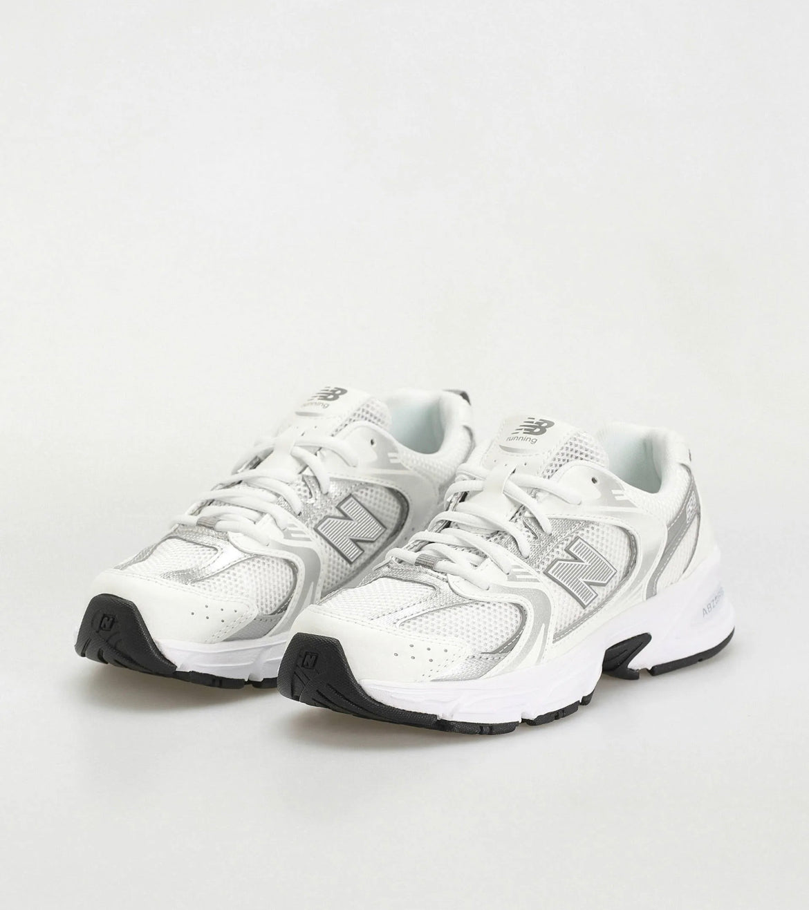 New balance 530