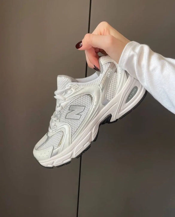 New balance 530