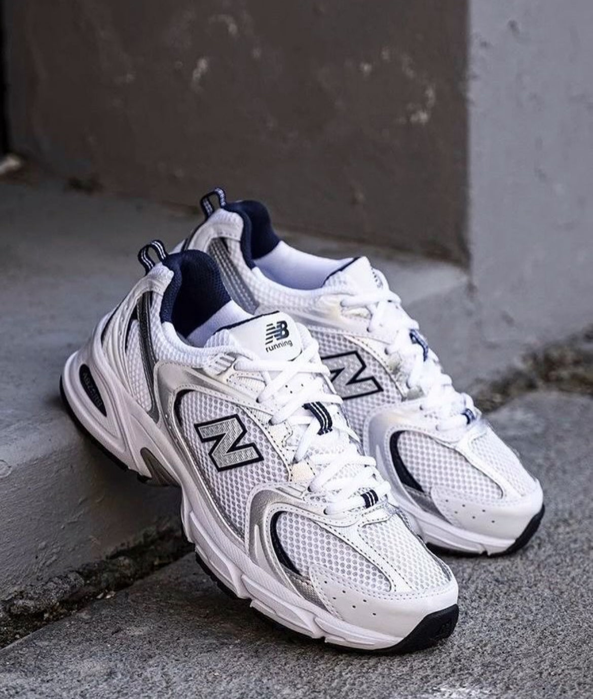 Nb 530