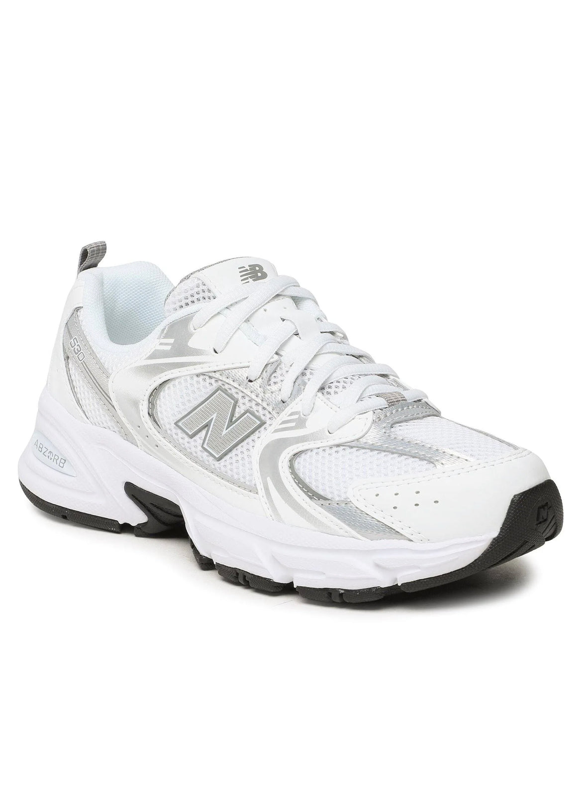 New balance 530