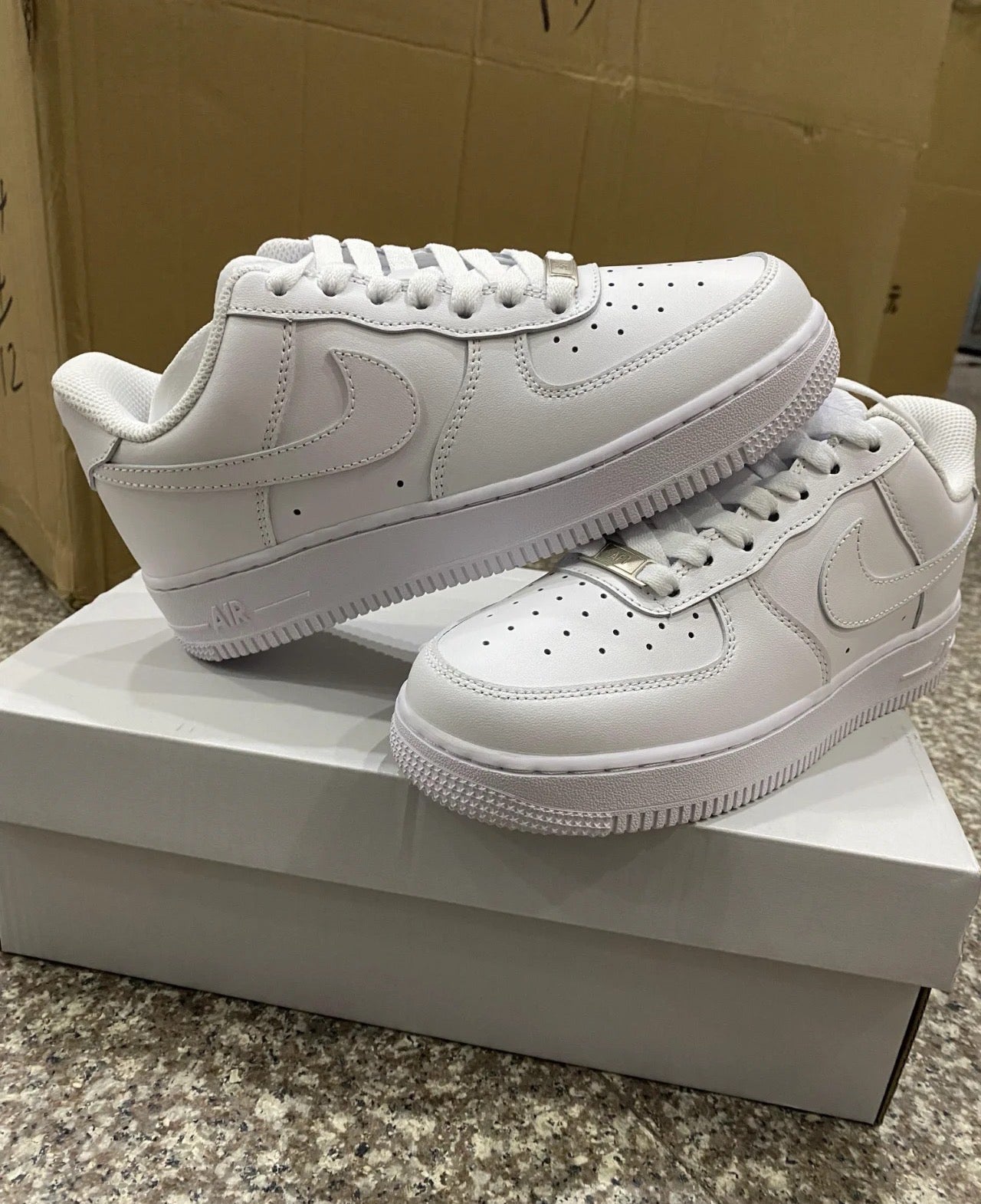Af 1