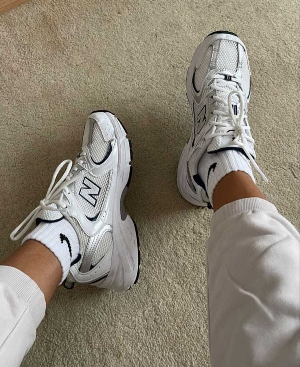 Nb 530
