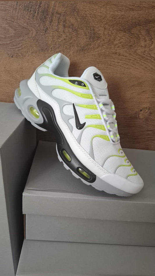 Tn