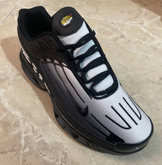 Tn plus