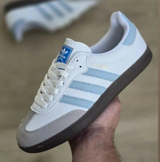 Samba