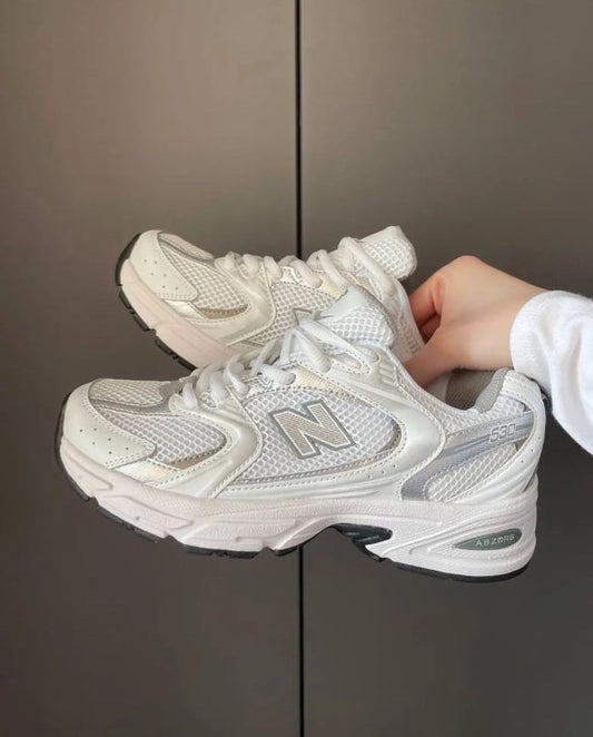 New balance 530