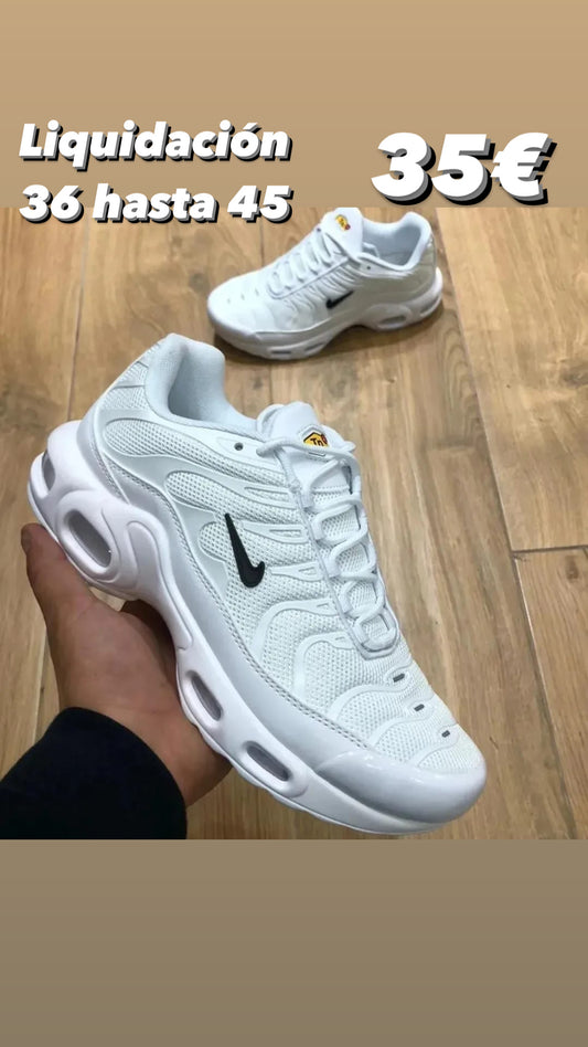 Tn