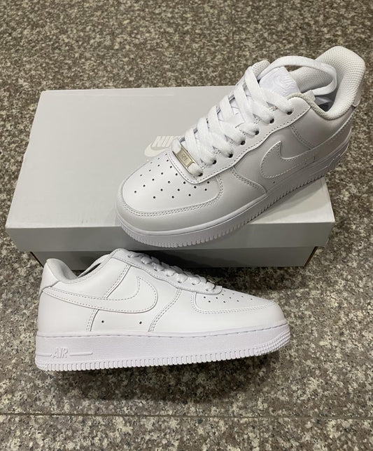 Af 1