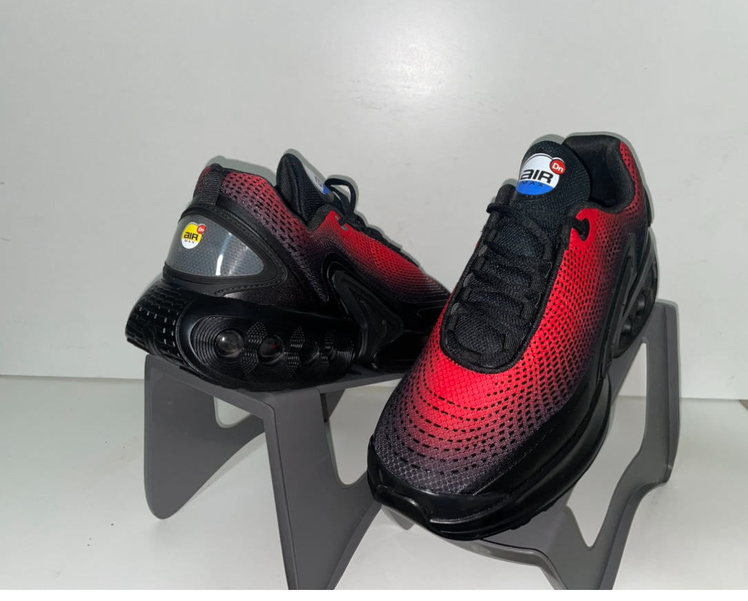 Air Max DN