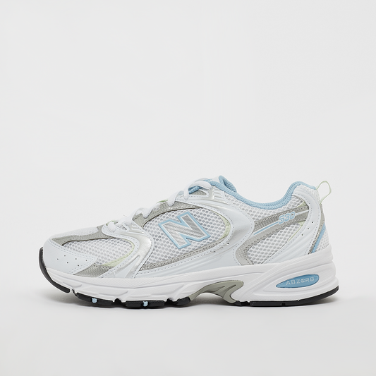 New balance 530