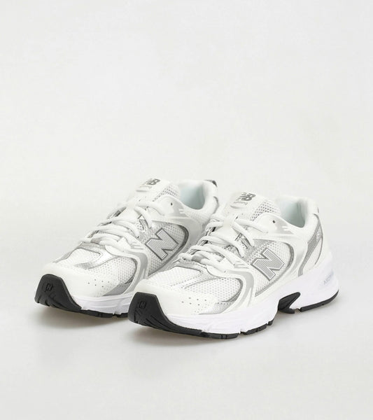 New balance 530