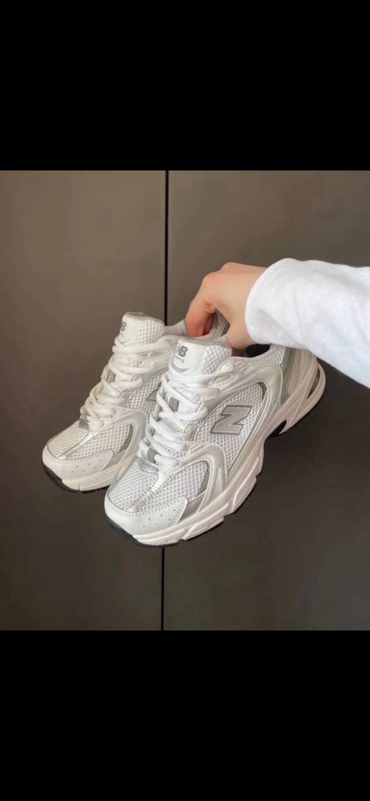 New balance 530