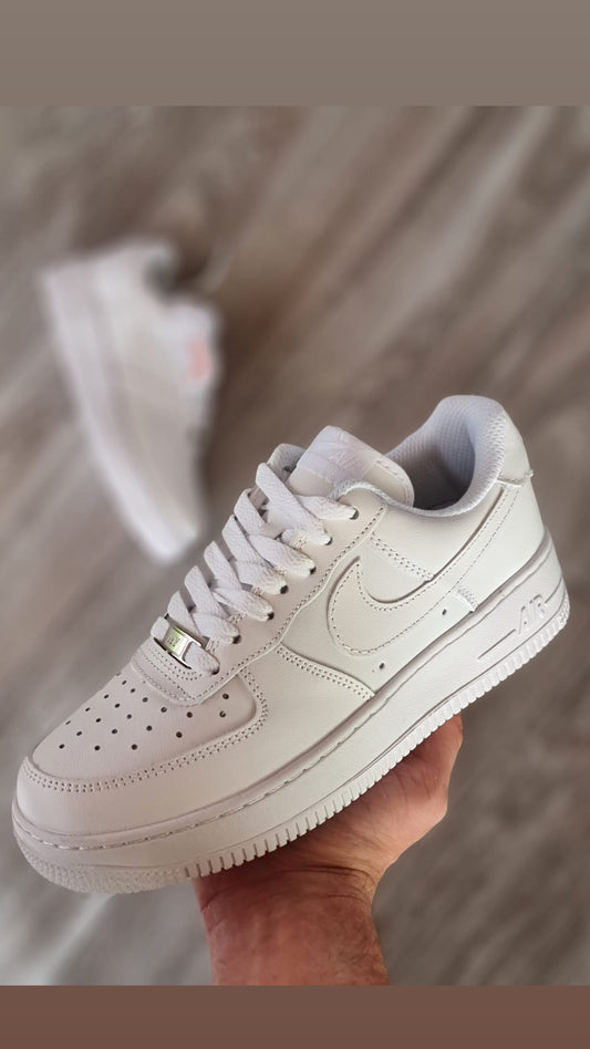 Af 1