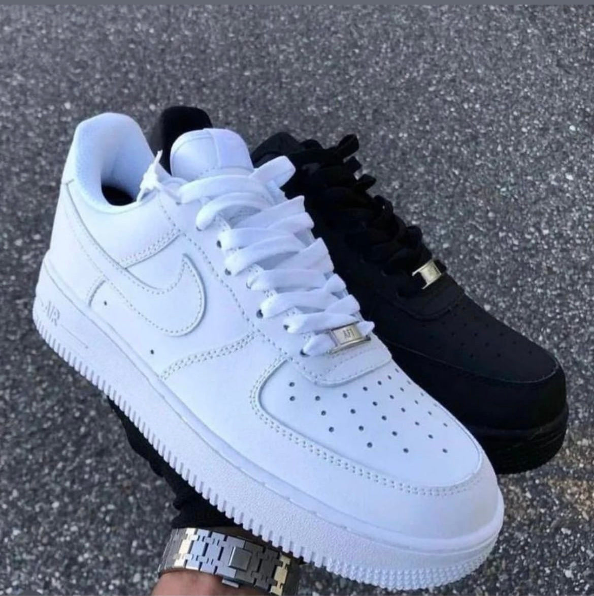 Af 1