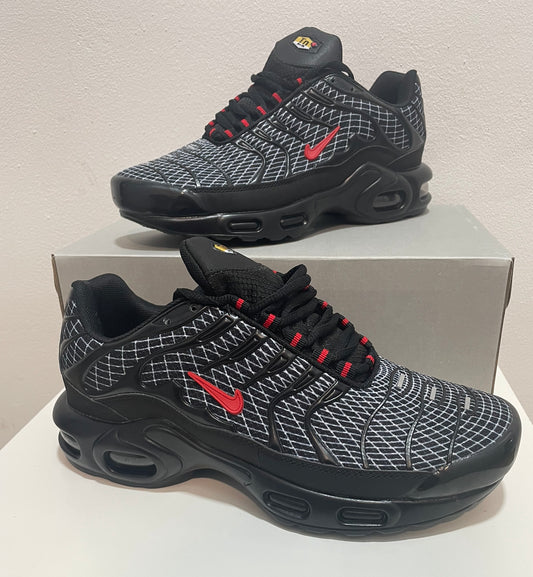 Tn