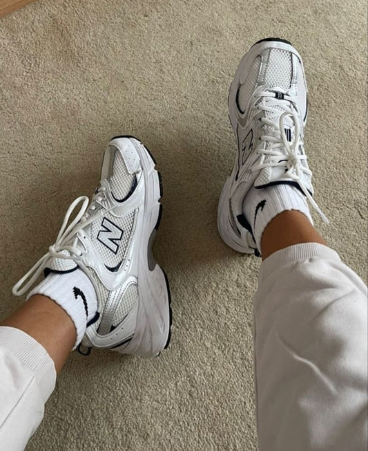Nb 530