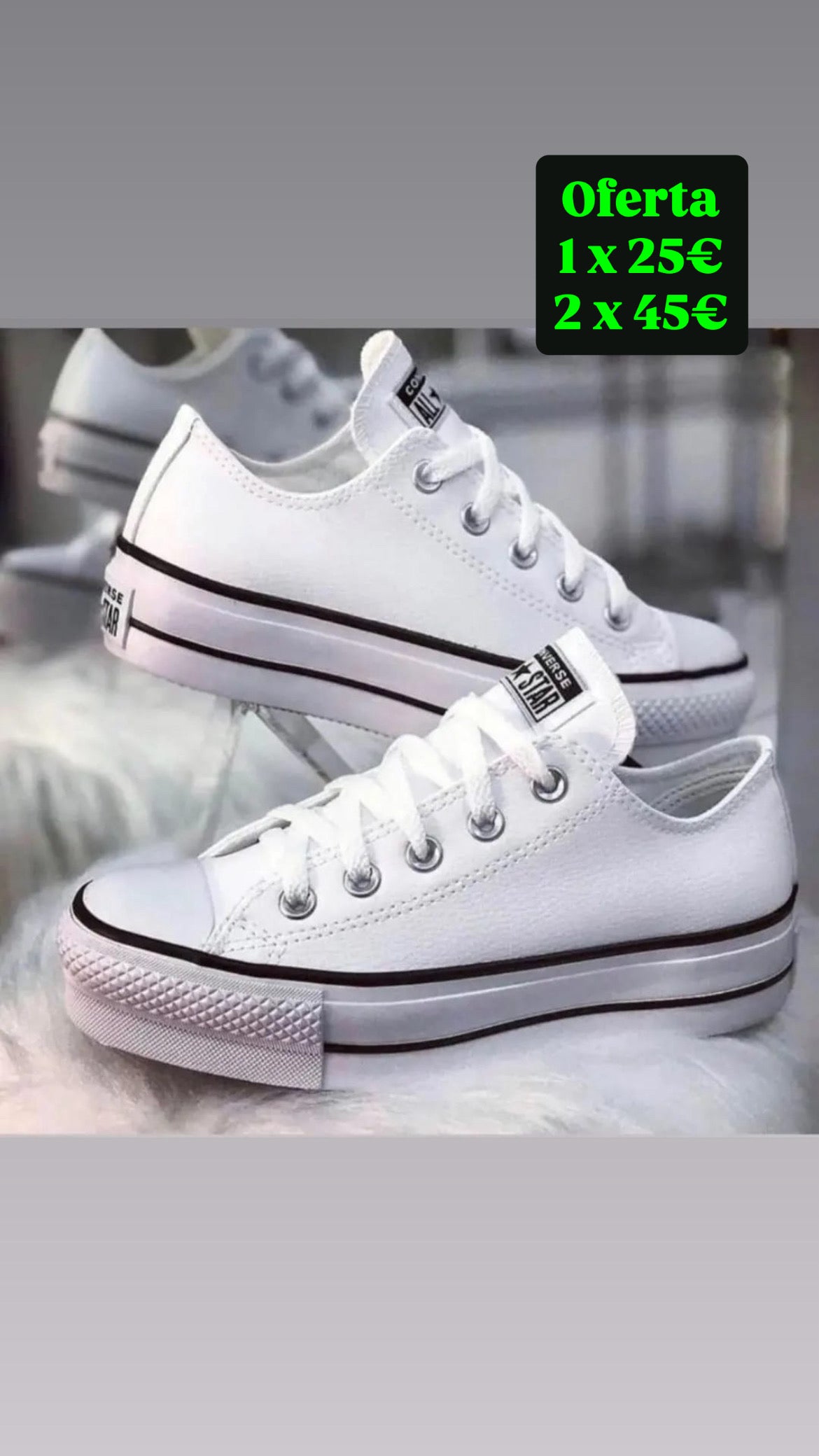 Convers