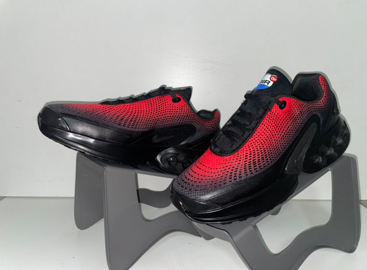 Air Max DN