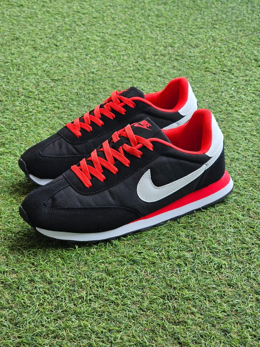 Nike Cortez